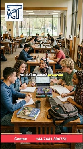Build a Successful Career in Tourism, Events & Hospitality