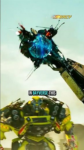 Transformation Cog (T-Cog) is also called Spark? #transformers #transformersone