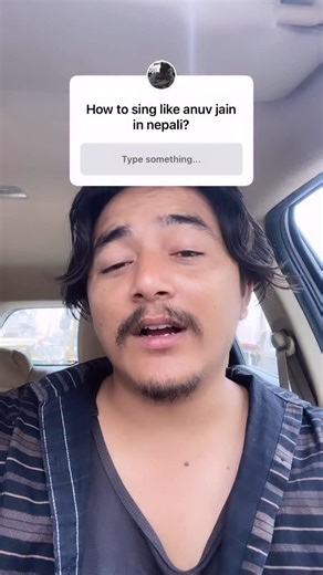 Laxyt Shahi on Instagram: "It is very easy to manipulate manipulation sentence when you are using the word manipulation with the use of M alphabet. Of course what I am saying, it’s not easy to understand because this is the first technique what I have used to manipulate. Thank you. #reels #reelsintagram #trending #trendingaudio #trending #trendingreels #trendingnow #trendingaudio #reelitfeelit #love #khokhri"