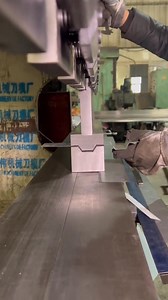 17K views · 98 reactions |  Corrugated Forming Die for Precise Sheet...
