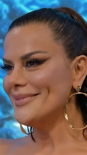 KENG TE REJA on Instagram: "#ShpatKasapi 💔"