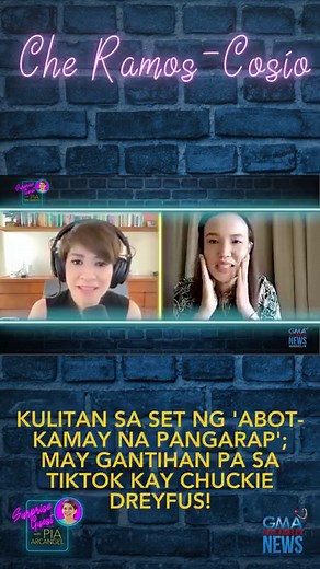 196K views · 983 reactions | Category 4 typhoon dubbed Super Typhoon Mawar hits Guam on Wednesday with fierce winds and rain. The super typhoon packs winds of up to 140 miles per hour (225 kph) and torrential rain, as it inched across the Western Pacific Ocean, but there were no early reports of deaths or injuries. COURTESY: @rayeneluney/IG via REUTERS Follow @GMANews for the latest news and updates. | GMA News | Facebook