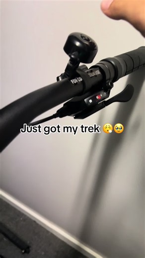 Trek Marlin 5 unboxing & first impressions