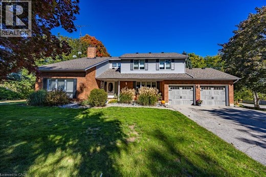 Check out this listing