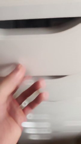 Pro Choice Feminist Vinyl Sticker | Our Right to Choose Uterus Reproductive Rights Waterproof Decal for Laptop or Protest Gift - Etsy