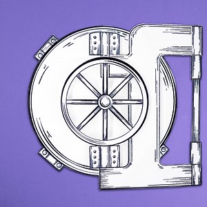 1.2K views | For over a thousand years, The Royal Mint has crafted the coins that tell Britain’s story. Today, that legacy continues with bullion coins trusted for their purity and exempt from Capital Gains Tax for UK residents. | The Royal Mint | Facebook