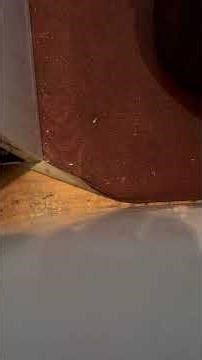 Roper dryer will not start bad wire