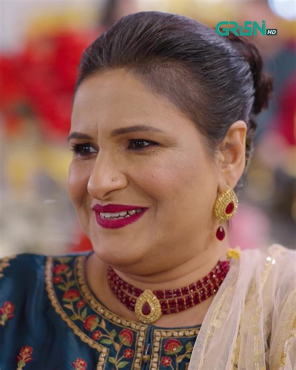 Operation Rishta: New Job Insights Revealed!