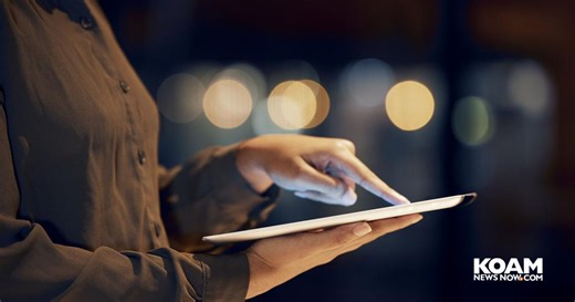 OK AG warns of investment scams on social media platforms