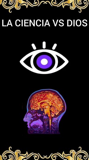 EXPLICANDO la biblia con CIENCIA 🧠