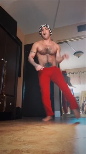 Yanni De Melo on Instagram: "Merry Christmas 🤍🎄 I just want to take a moment to say thank you — truly. To everyone who’s been here for a while, and to all the new faces who joined me over the last few days… welcome. Hitting 70K feels surreal, and I don’t take a single one of you for granted. Thank you for supporting me, encouraging me, dancing with me, and being part of this journey. This song is a special one to me. Open Your Heart has always carried meaning, but this year it feels different.