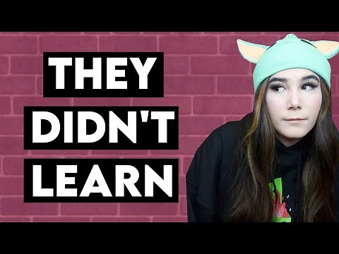 Dolls Kill is back at it