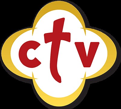 Live TV | CTV Egypt