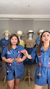 32K views · 123 reactions | OOTD NEW ARRIVALS Mine Now Pay upon sending of invoice Send delivery details bago mag mine No Details, No mine NO COD DP is required (500) Mode of payment GCASH/BDO No Rush Shipping LOCATION: SOUTH CALOOCAN CITY SHIPPING: JNT DHL for international Shipping | Catherine's Collection | Facebook