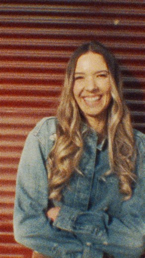 133 reactions · 6 comments | Introducing More Than a Plate! A 3-part journey with Weber Grill Master Laura Romeo as she visits Australia’s top restaurants to create the ultimate at-home menu. From Sydney to Melbourne to Adelaide, More Than A Plate dives into the kitchens where culture, creativity and connection come to life | Weber Barbecues Australia/New Zealand | Facebook