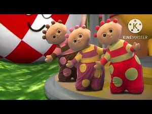 Uptown Funk: Kids Edition￼ ￼￼