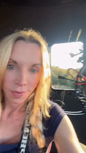 What’s your reverse T3? Comment below. Let’s figure out if you need T3 only. If it’s 20 or higher, that’s a red flag your body isn’t converting properly. I just spoke with a woman whose reverse T3 is 20 and she’s only on 30 mg of NP Thyroid. She’s struggling with weight gain and hair loss — clear signs she’s not optimized. In a case like this, we go T3 only for a while. If we ever add T4 back in, it’s the smallest dose possible. And if symptoms return, we pull it again. This is what personalized