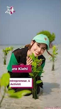 9 Inspirational Indonesian Women, Kartinis of the Modern Era