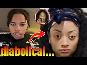 Man Gives DIABOLICAL Way to Easily Clap UNLIMITED Cheeks