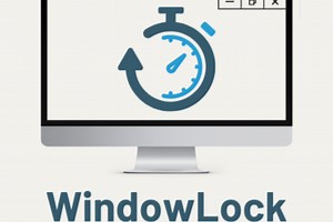 WindowLock
