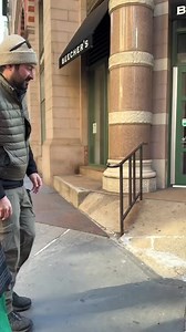 45K views · 2K reactions | Sergio is an Italian casanova #nyc #dogphotographer #dogs | The Dogist Fan | Facebook