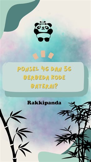 Rekomendasi Handphone Xiaomi Redmi Note 10 dan 5G