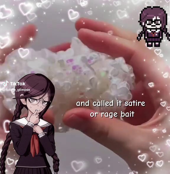 #TALK || Yall be acting like unemployed babies 💔 thanks for all the positive and actually useful comments, love yall 🫶 #growup #fyp #rant #embarrassing