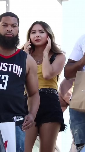 Awkward Phone Calls On The Escalator 😊😁😁 #funny #pranks #Pranksters #reels #reelsvideo #reelsfbシ #reelsfypシ #reelsfacebook #reelsviralシ | Eternal-Laugh