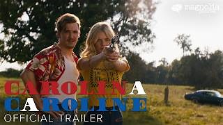 Carolina Caroline streaming: where to watch online?