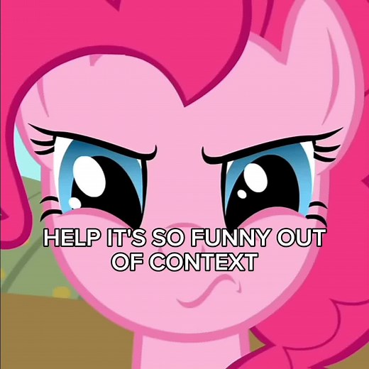 Understanding Pinkie Pie's Neck Transformation in MLP