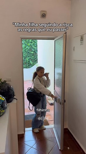 🤣🤣🤣🤣🤣 | Miller Marques