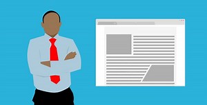 How to Destroy Your Job Search With a Hilariously Bad Resume