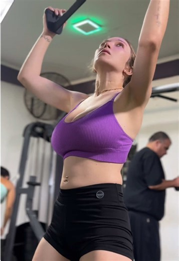 Embracing a Healthy Lifestyle: Fitness Motivation