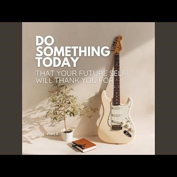 Your Hard Work Is Setting You Apart