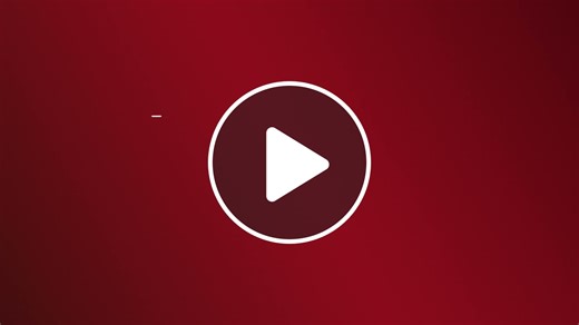 Crews battle fully-involved house fire in Jenks - NewsBreak