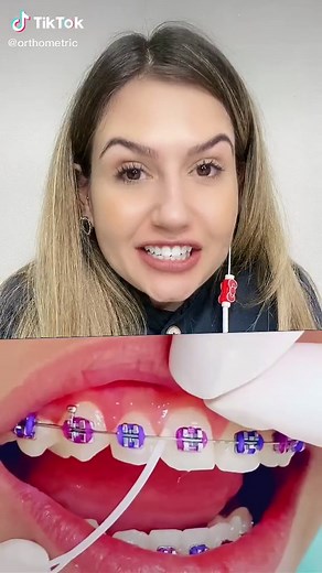Orthometric no TikTok
