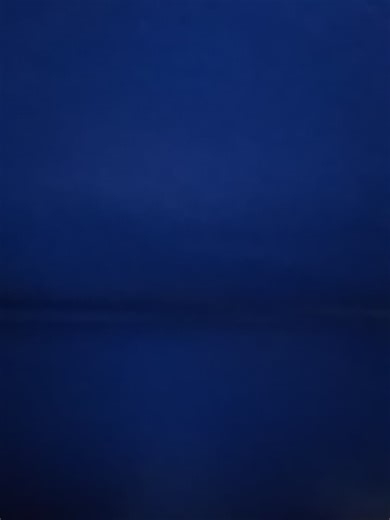 Me rode the Q110 Bus in Queens, New York. #mta #bus #queens #newyork #viral