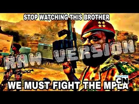 Cartooon Network Hacked By Trolls (RAW VERSION)