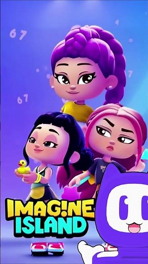 Black Friday deals are live on CrazyGames! 🖤🎮