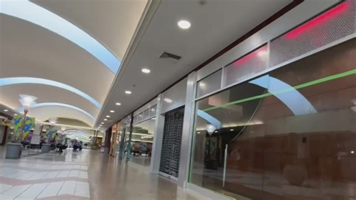 Another longtime store set to close at Sunrise Mall