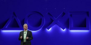 Why Sony might be the biggest loser in Microsoft’s Activision deal
