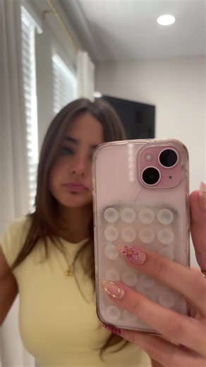 Michael's Solo Adventure with Avaclement