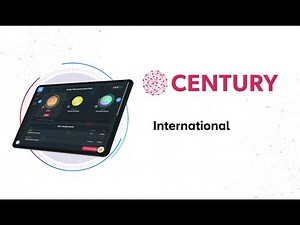 CENTURY - for International Schools