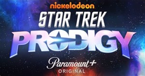 Star Trek: Prodigy Shares Official Trailer, Key Art for Star Trek Day