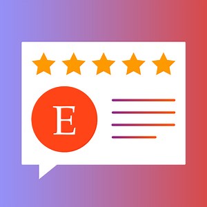 Etsy Reviews App by Reputon | Shopify App Store