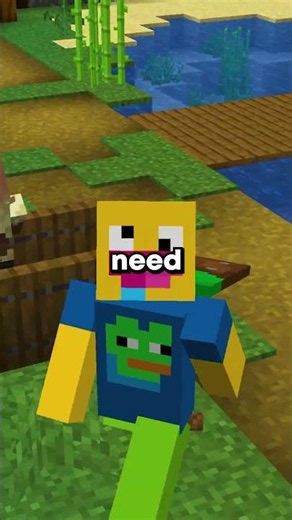 Phoenix Lobby — Build a Pro Minecraft Lobby in Minutes 🏛️#mcserver