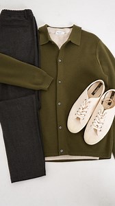 From tailored fits to laid-back essentials, Wolsey delivers timeless pieces that define your style. Shop today and receive 15% off your order. | Wolsey