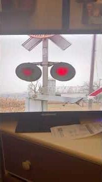 I also have all about fast trains on dvd