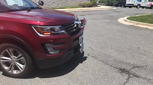 79K views · 374 reactions | Happy Video Friday! #whelen #carbide #rotoray | Priority Install | Facebook