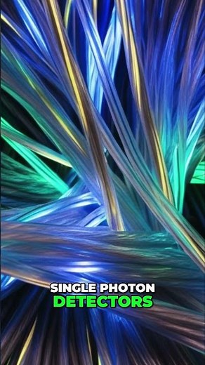 Quantum Cryptography's EPIC Challenges: Lasers, Fibers, and HUGE Hurdles!